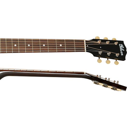 L-00 Original Neck and Side